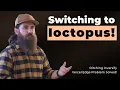 The Vercel Edge Runtime issue that made me ditch Inversify and switch to Ioctopus