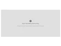 Fixing of Oops Something went wrong This page didn t load Google Maps correctly in wordpress