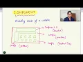 React Components Explained Create Render Your First Component Export Default vs Named
