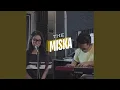 Download Lagu TINGGAL KENANGAN
