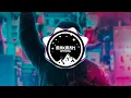 Download Lagu DJ ANU REMON SAKIT LAGI X YOU AND I FULL BASS | DJ VIRAL TIKTOK 2022