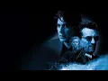Heat - FULL MOVIE Al Pacino