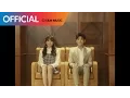 Download Lagu 에릭남X소미 (Eric Nam X Somi) - 유후 (You, Who?) (Teaser)