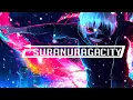 NIGHTCORE sam feldt - post malone ft rani