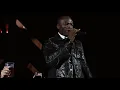 Seal (ft. Kygo) - Sexual Healing [Live at Hollywood Bowl]