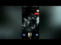 ChitChat App Tutorial