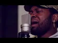 Kranium "Last Night" (Live Guitar Version) | Fine Tuned