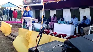 nyisaki chaula ushuuda wa jehanam namba 2