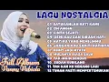 Download Lagu Album Vanny Vabiola 💕 SATUKANLAH HATI KAMI - OH ANGIN 💕 Tembang Kenangan Terbaik Sepanjang Masa♥️