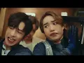一齊睇Edan《Elevator》MV／MV整蠱粉絲／呂爵安／愚人節出新歌MV整蠱粉絲／觀後感／Mirror／E先生連環不幸事件