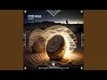 Download Lagu Furaha