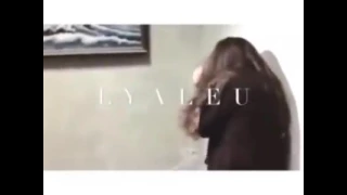 بكل مافيا انا عيزاك ونفسى انك تطمنى 