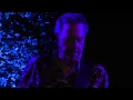 Download Lagu Boz Scaggs Love Look What You've Done To Me 2015
