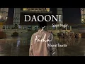 Download Lagu Saju bagir Daooni X Farha Mesut kurtis (Cover) - Ilham Official
