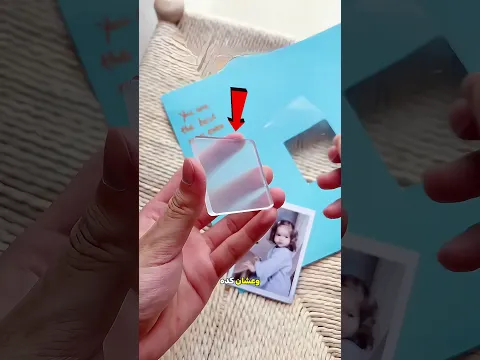 عشان كده ما ترميش رسوماتك القديمة 😮