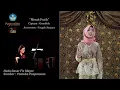 Download Lagu Lagu Merah Putih Ciptaan Gombloh | FLS2N 2023