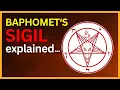 What Is The True Meaning of the Baphomet Symbol