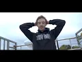 Columbine - Pierre, feuille, papier, ciseaux (Clip Officiel)