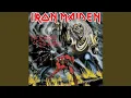 Download Lagu Iron Maiden - The Number of the Beast (1982) - FULL ALBUM!
