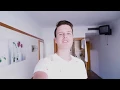 Download Lagu Benjamin in Blanes (1) | Vlogwedstrijd jongerenreis | Beter Uit