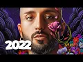 Download Lagu Best Remixes of Popular Songs 🔊 Music Mix 2022 🎵 EDM Best Music Mix 🎧