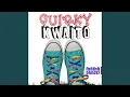 Download Lagu Press play