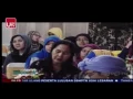 Kabar Senator - Selamat Pagi Indonesia MetroTV 28 Juni 2016