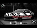 Download Lagu DJ MEJIKUHIBINIU VIRALL TIKTOK TERBARU