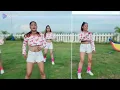 Download Lagu THE HOT MOVERS - MATTN Stavros Martina \u0026 Kevin D - Girlz Wanna Have Fun (Extended Mix)