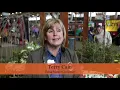 Tulsa County Master Gardeners Tulsa Blooms