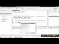 JSP and Servlet Tutorial 02 First Servlet Part 2