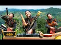 Download Lagu Belle Sisoski - THE REVELATION (Performance Video)