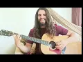 Lagu Dream Theater - Bend The Clock (Acoustic)