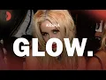 Lagu Kesha - Glow | Top Songs | Lyrics