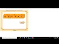 Web Development Tutorials - JavaScript HTML CSS