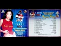 Dj Hot Remix Volume 3 'Badan Pe Sitare' Full Album