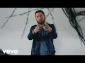 Download Lagu Eminem - Time Machine (Music Video) (2023)
