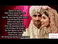 Download Lagu Yeh Rishta Kya Kehlata Hai | All Songs | Audio Jukebox |AbhiRa Wedding Songs | Generation 3 |Part 2