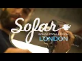 Welshly Arms - Legendary (Live at Sofar London)