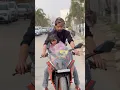 Download Lagu Cute story ❤️🥰🥺 #youtube #azhan5star #Shorts