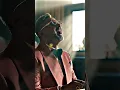 Download Lagu MILLIONAIRE X YO YO HONEY SINGH || SLOWED REVERB || #edit #yoyohoneysingh #millionaire #trending