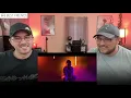Yaeji - Raingurl (REACTION) | Best Friends React