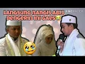 Download Lagu #pernikahan Nasehat Ayah untuk anak dihari pernikahan