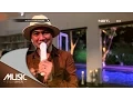 Download Lagu Anji - Arti Kehidupan (Live at Music Everywhere) *