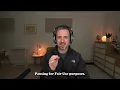 Therapist REACTS to Disturbed Hold on to Memories
