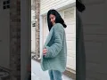 Download Lagu Crochet winter outfit - Crochet cardigan tutorial is on the channel #crochettutorial