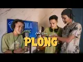 Lagu PLONG | Didi Kempot | Official Music Cover By Adka Wiyono ( Rasane yo mak PLOOONG)