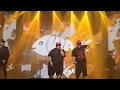 Download Lagu $IDEHUSTLE - SAYKOJI feat Iwa K– SUPERMUSIC NEXTzone Virtual Live Concert