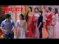 Download Lagu जब बालवीर को दूसरी लड़की के साथ देखा – क्रश ने तोड़ दिया रिश्ता || Baalveer Returns