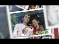 Download Lagu Puisi Meli LIDA, HIKMAH Dibalik Sebuah Perpisahan